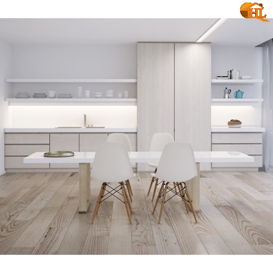 Mẫu Nội Thất Phòng Ăn MPA01