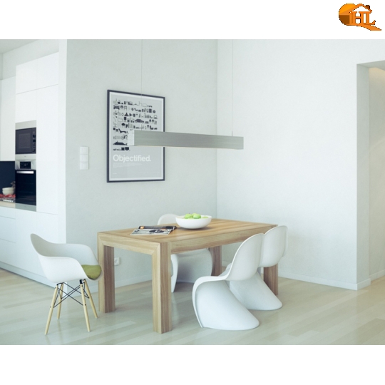 Mẫu Nội Thất Phòng Ăn MPA010