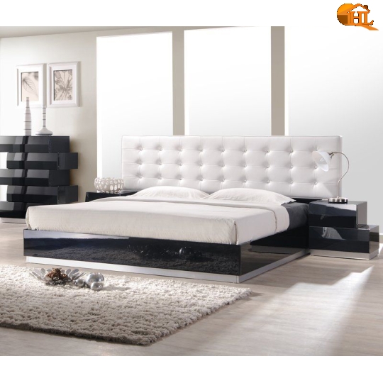 Mẫu Nội Thất Phòng Ngủ M06